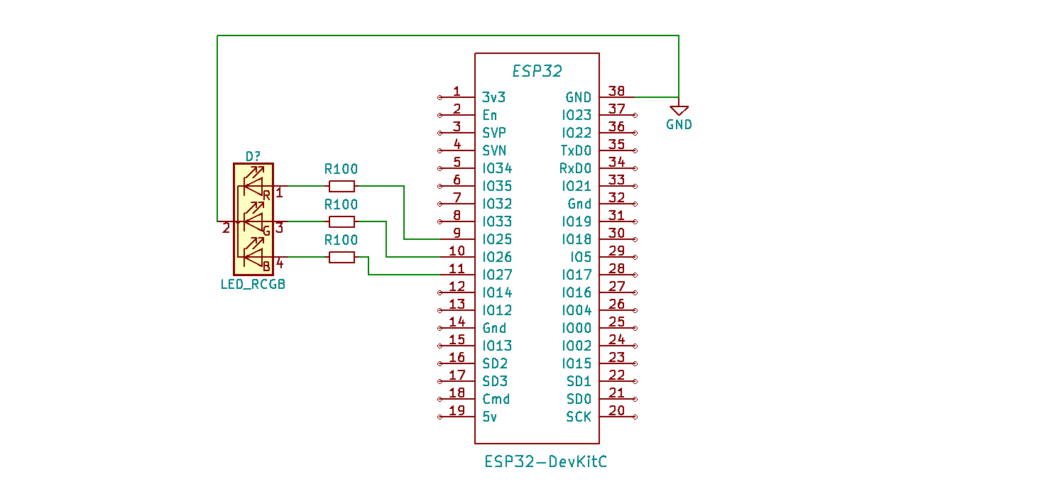 wiring